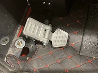 2025 rhino-cross r319 minigraafmachine - afbeelding 21 van  33