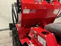 2025 rhino-cross ssl480 shovel - afbeelding 10 van  30