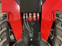 2025 rhino-cross ssl480 shovel - afbeelding 13 van  30