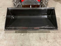 2025 rhino-cross ssl480 shovel - afbeelding 21 van  30