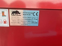 2025 rhino-cross ssl480 shovel - afbeelding 22 van  30