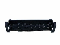 2025 rhino-cross tiller grondfrees - afbeelding 6 van  8