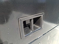 2025 rhino-cross trench shield 300x220x50cm geulscherm/graafscherm - afbeelding 8 van  17