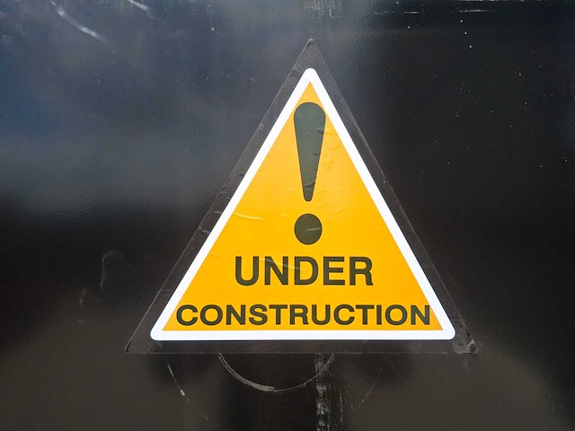 2025 rhino-cross trench shield 300x220x50cm geulscherm/graafscherm - afbeelding 15 van  17