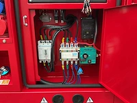 2025 rhino-cross ve-65 noodstroomaggregaat generator - afbeelding 18 van  22
