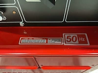 2025 rhino-cross ve18000de stroomaggregaat - afbeelding 7 van  22