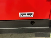 2025 rhino-cross ve18000de stroomaggregaat - afbeelding 13 van  27