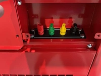 2025 rhino-cross ve18000de stroomaggregaat - afbeelding 18 van  27