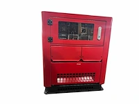 2025 rhino-cross ve18000de stroomgenerator - afbeelding 9 van  11