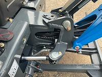 2025 rippa r10 minigraafmachine - afbeelding 3 van  19