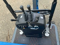 2025 rippa r10 minigraafmachine - afbeelding 7 van  19