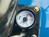 2025 rippa r10 minigraafmachine - afbeelding 10 van  19