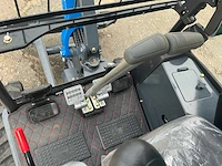 2025 rippa r18 pro minigraafmachine - afbeelding 7 van  20