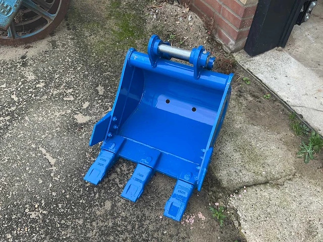 2025 rippa r18 pro minigraafmachine - afbeelding 13 van  20