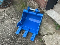 2025 rippa r18 pro minigraafmachine - afbeelding 13 van  20