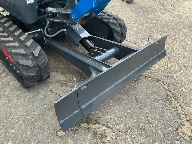 2025 rippa r18 pro minigraafmachine - afbeelding 20 van  20