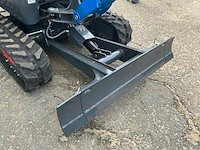 2025 rippa r18 pro minigraafmachine - afbeelding 20 van  20