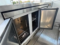 2025 roundtop tune foodtruck - afbeelding 2 van  21