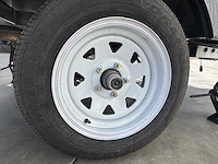 2025 roundtop tune foodtruck - afbeelding 9 van  21