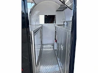 2025 roundtop tune foodtruck - afbeelding 18 van  21