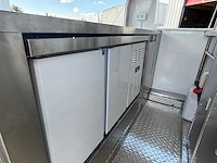 2025 roundtop tune foodtruck - afbeelding 21 van  21
