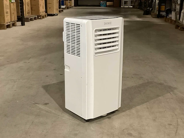 2025 royalty + line 3 in 1 airconditioning - afbeelding 9 van  13