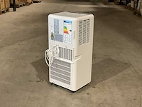 2025 royalty + line 3 in 1 airconditioning - afbeelding 11 van  13