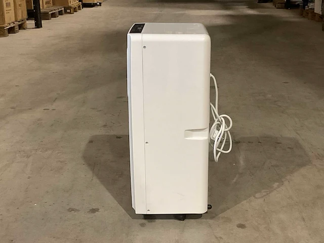 2025 royalty + line 3 in 1 airconditioning - afbeelding 2 van  13