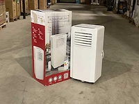 2025 royalty + line 3 in 1 airconditioning - afbeelding 1 van  13