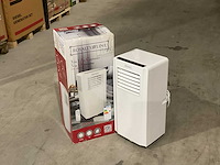 2025 royalty + line 3 in 1 airconditioning - afbeelding 6 van  13