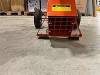 2025 rte 6778 houthakselaar - afbeelding 6 van  18