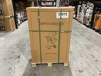 2025 rte 6778 houthakselaar - afbeelding 9 van  18