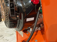 2025 rte 6778 houthakselaar - afbeelding 13 van  18