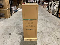 2025 rte 6778 houthakselaar - afbeelding 18 van  18