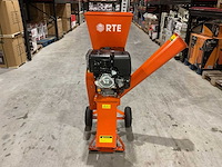 2025 rte 6778 houthakselaar - afbeelding 3 van  18