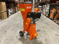 2025 rte 6778 houthakselaar - afbeelding 4 van  18