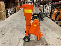 2025 rte 6778 houthakselaar - afbeelding 5 van  18