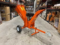 2025 rte 6780 houthakselaar - afbeelding 13 van  18