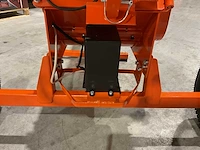 2025 rte 6780 houthakselaar - afbeelding 2 van  18