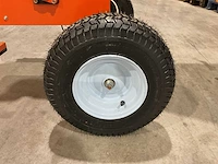 2025 rte 6780 houthakselaar - afbeelding 5 van  18