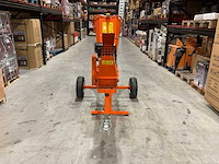 2025 rte 6780 houthakselaar - afbeelding 3 van  18