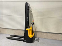 2025 rte ws15h 3.5 meter stapelaar - afbeelding 16 van  21