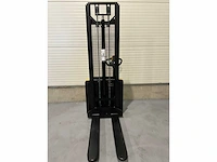 2025 rte ws15h 3.5 meter stapelaar - afbeelding 18 van  21