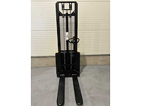 2025 rte ws15h 3.5 meter stapelaar - afbeelding 18 van  21