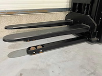 2025 rte ws15h 3.5 meter stapelaar - afbeelding 11 van  21