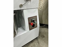 2025 saro 395-1025 spiraalkneder - afbeelding 4 van  5