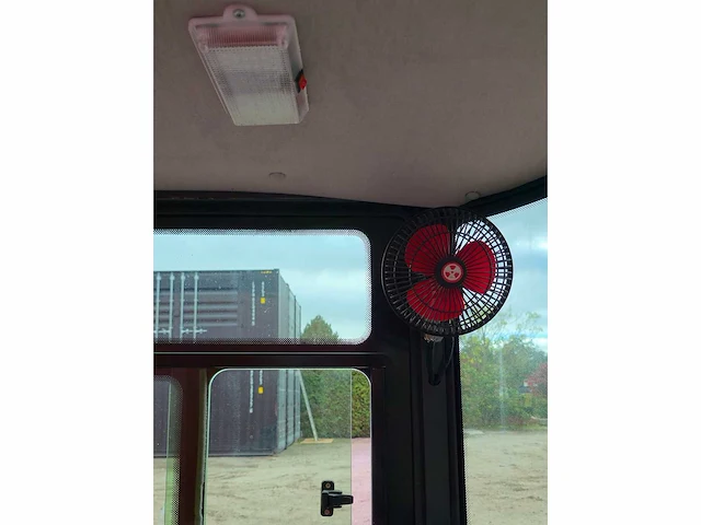 2025 sdlanch ire15 minigraafmachine - afbeelding 4 van  18