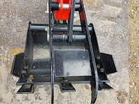 2025 sdlanch ire15 minigraafmachine - afbeelding 10 van  18