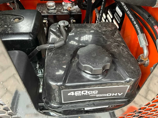 2025 sdlool 36c schranklader - afbeelding 9 van  11