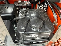 2025 sdlool 36c schranklader - afbeelding 9 van  11